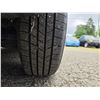 Image 22 : DUNCAN - 2002 VOLVO V70 BROWN 300978 KMS - J224868
