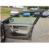 Image 23 : DUNCAN - 2002 VOLVO V70 BROWN 300978 KMS - J224868