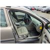 Image 24 : DUNCAN - 2002 VOLVO V70 BROWN 300978 KMS - J224868