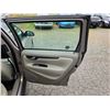 Image 25 : DUNCAN - 2002 VOLVO V70 BROWN 300978 KMS - J224868