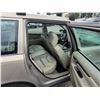 Image 26 : DUNCAN - 2002 VOLVO V70 BROWN 300978 KMS - J224868