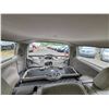 Image 27 : DUNCAN - 2002 VOLVO V70 BROWN 300978 KMS - J224868