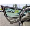 Image 28 : DUNCAN - 2002 VOLVO V70 BROWN 300978 KMS - J224868