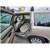 Image 29 : DUNCAN - 2002 VOLVO V70 BROWN 300978 KMS - J224868