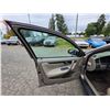 Image 30 : DUNCAN - 2002 VOLVO V70 BROWN 300978 KMS - J224868