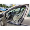 Image 31 : DUNCAN - 2002 VOLVO V70 BROWN 300978 KMS - J224868