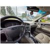 Image 32 : DUNCAN - 2002 VOLVO V70 BROWN 300978 KMS - J224868