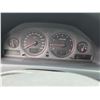 Image 33 : DUNCAN - 2002 VOLVO V70 BROWN 300978 KMS - J224868