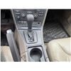 Image 35 : DUNCAN - 2002 VOLVO V70 BROWN 300978 KMS - J224868