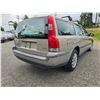 Image 9 : DUNCAN - 2002 VOLVO V70 BROWN 300978 KMS - J224868
