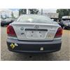 Image 12 : DUNCAN - 2005 TOYOTA ECHO GREY 314885 KMS - D352932