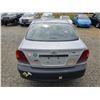 Image 13 : DUNCAN - 2005 TOYOTA ECHO GREY 314885 KMS - D352932