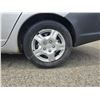 Image 18 : DUNCAN - 2005 TOYOTA ECHO GREY 314885 KMS - D352932