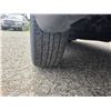 Image 19 : DUNCAN - 2005 TOYOTA ECHO GREY 314885 KMS - D352932