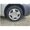 Image 22 : DUNCAN - 2005 TOYOTA ECHO GREY 314885 KMS - D352932