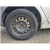 Image 24 : DUNCAN - 2005 TOYOTA ECHO GREY 314885 KMS - D352932