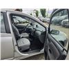 Image 27 : DUNCAN - 2005 TOYOTA ECHO GREY 314885 KMS - D352932