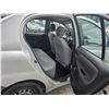 Image 29 : DUNCAN - 2005 TOYOTA ECHO GREY 314885 KMS - D352932