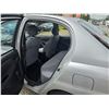 Image 32 : DUNCAN - 2005 TOYOTA ECHO GREY 314885 KMS - D352932