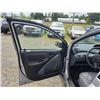 Image 33 : DUNCAN - 2005 TOYOTA ECHO GREY 314885 KMS - D352932
