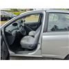 Image 34 : DUNCAN - 2005 TOYOTA ECHO GREY 314885 KMS - D352932