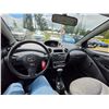 Image 35 : DUNCAN - 2005 TOYOTA ECHO GREY 314885 KMS - D352932