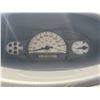Image 36 : DUNCAN - 2005 TOYOTA ECHO GREY 314885 KMS - D352932