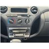 Image 37 : DUNCAN - 2005 TOYOTA ECHO GREY 314885 KMS - D352932