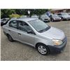 Image 6 : DUNCAN - 2005 TOYOTA ECHO GREY 314885 KMS - D352932