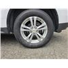 Image 14 : DUNCAN - 2011 CHEVROLET EQUINOX WHITE 175880 KMS - D229990