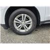 Image 16 : DUNCAN - 2011 CHEVROLET EQUINOX WHITE 175880 KMS - D229990