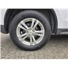 Image 20 : DUNCAN - 2011 CHEVROLET EQUINOX WHITE 175880 KMS - D229990