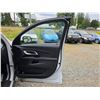 Image 22 : DUNCAN - 2011 CHEVROLET EQUINOX WHITE 175880 KMS - D229990