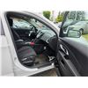 Image 23 : DUNCAN - 2011 CHEVROLET EQUINOX WHITE 175880 KMS - D229990