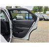 Image 24 : DUNCAN - 2011 CHEVROLET EQUINOX WHITE 175880 KMS - D229990
