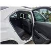Image 25 : DUNCAN - 2011 CHEVROLET EQUINOX WHITE 175880 KMS - D229990