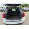 Image 26 : DUNCAN - 2011 CHEVROLET EQUINOX WHITE 175880 KMS - D229990