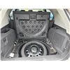 Image 27 : DUNCAN - 2011 CHEVROLET EQUINOX WHITE 175880 KMS - D229990