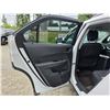 Image 28 : DUNCAN - 2011 CHEVROLET EQUINOX WHITE 175880 KMS - D229990