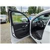 Image 30 : DUNCAN - 2011 CHEVROLET EQUINOX WHITE 175880 KMS - D229990