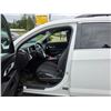 Image 31 : DUNCAN - 2011 CHEVROLET EQUINOX WHITE 175880 KMS - D229990