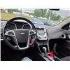 Image 32 : DUNCAN - 2011 CHEVROLET EQUINOX WHITE 175880 KMS - D229990