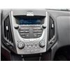 Image 34 : DUNCAN - 2011 CHEVROLET EQUINOX WHITE 175880 KMS - D229990