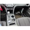 Image 35 : DUNCAN - 2011 CHEVROLET EQUINOX WHITE 175880 KMS - D229990