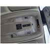 Image 36 : DUNCAN - 2011 CHEVROLET EQUINOX WHITE 175880 KMS - D229990