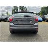 Image 11 : DUNCAN - 2012 FORD FOCUS GREY 212316 KMS - J158452