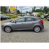 Image 14 : DUNCAN - 2012 FORD FOCUS GREY 212316 KMS - J158452