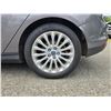 Image 15 : DUNCAN - 2012 FORD FOCUS GREY 212316 KMS - J158452