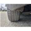 Image 16 : DUNCAN - 2012 FORD FOCUS GREY 212316 KMS - J158452