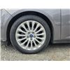 Image 17 : DUNCAN - 2012 FORD FOCUS GREY 212316 KMS - J158452